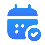 Seafarer NRI Days icon