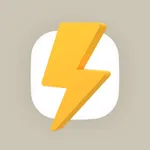 Watsy: Create Quotes & Status icon