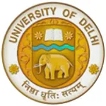 Indian Commerce Association icon