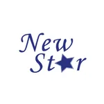 New Star Takeaway icon