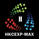 HKCEXP-MAX icon