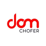 Dom Chofer Motorista icon