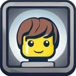 MiniFig Collector Vault icon