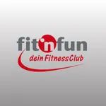 Fit'n Fun Gau-Algesheim icon
