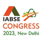 IABSE Congress 2023 icon