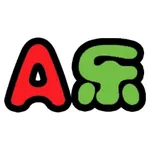 ATC Daycare and Tuition icon