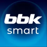 BBK Smart icon