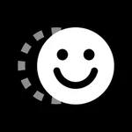 Face Swapper - AI Face Swap icon