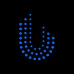 UTwin icon