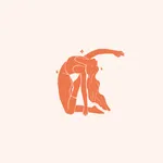 Yogabuilding by Nikevittoria icon