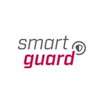 Flash Smart Guard icon