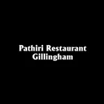 Pathiri Restaurant Gillingham icon