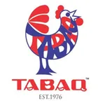 Tabaq Restaurant icon