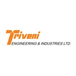 Triveni Group HRMS icon