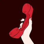 LlamameTu - Hablar por hablar icon