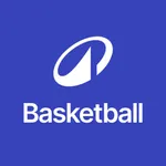 Decathlon Basketball Play icon