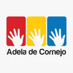 Adela de Cornejo icon