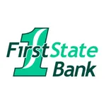 FirstState Bank Mobile icon