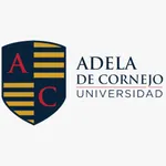 Adela de Cornejo Universidad icon