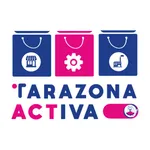 Tarazona Activa icon