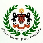 Calcutta Boys' School icon