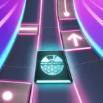 Musicality Beats icon