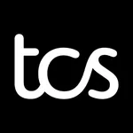 TCS @ 22B icon