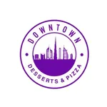 Downtown Takeaway icon