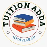 TUITION ADDA icon