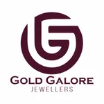 GOLD GALORE icon