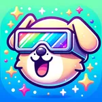 Train your Dog - Dognito icon