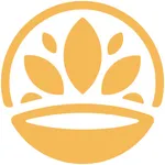 Suministros Hortícolas icon