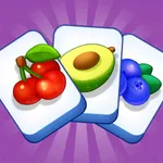 Match 3 Tiles: Triple Madness icon