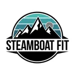 Steamboat Fit icon