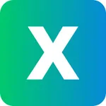 XRide icon