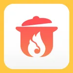 Hotpot by PHOENIX POS icon