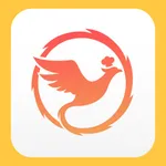 QR Card+ by PHOENIX POS icon