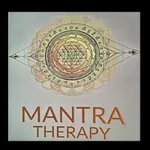 Mantra Therapy icon