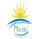 Malibu GC icon