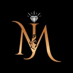 Mahaveer Jewellers icon