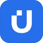 Utopi icon