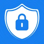 Authenticator App ^ icon