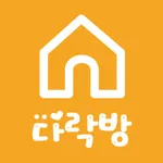 다락방 (가정사역) icon