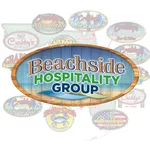 Beachside Hospitality Group icon