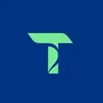 TAYAHR Driver icon