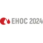 EHOC 2024 icon