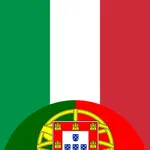 Dicionário Italiano/Português icon