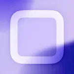 Screenshot Editor – Ekran icon