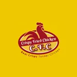 CRISPY FRIED CHICKEN CFC icon