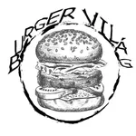 Burger Világ icon